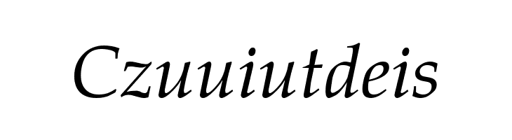 Lazuri COSMIC  Free Fonts Download