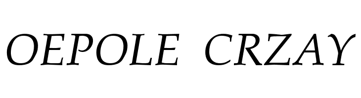 Lazuri COSMIC  Free Fonts Download