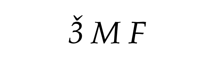 Lazuri COSMIC  Free Fonts Download