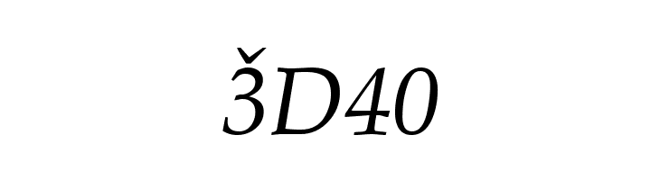 Lazuri COSMIC  Free Fonts Download