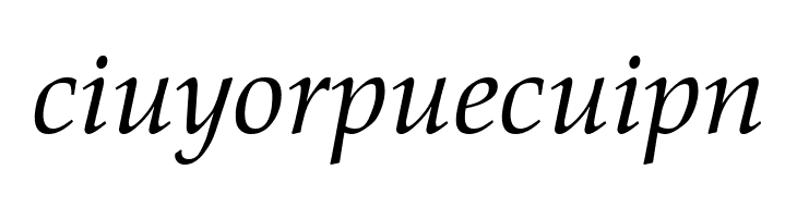 Lazuri COSMIC  Free Fonts Download