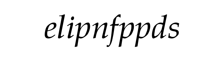 Lazuri COSMIC  Free Fonts Download