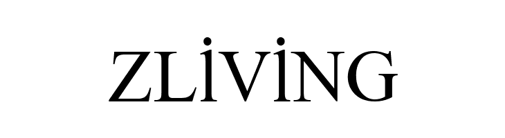 Lazuri ATHLETIC  Free Fonts Download