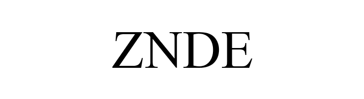 Lazuri ATHLETIC  Free Fonts Download
