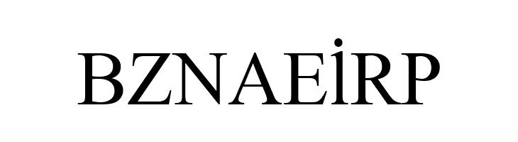 Lazuri ATHLETIC  Free Fonts Download