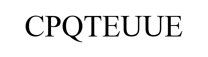 Lazuri ATHLETIC  Free Fonts Download