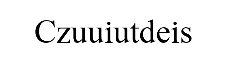 Lazuri ATHLETIC  Free Fonts Download