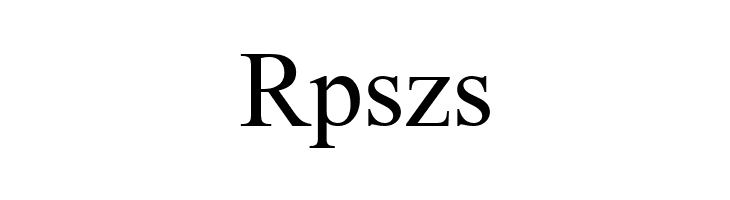 Lazuri ATHLETIC  Free Fonts Download