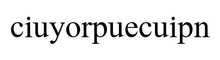 Lazuri ATHLETIC  Free Fonts Download