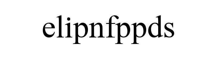 Lazuri ATHLETIC  Free Fonts Download