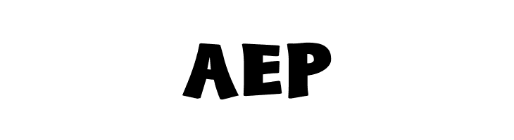 Schonan-Black  Free Fonts Download