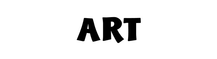 Schonan-Black  Free Fonts Download