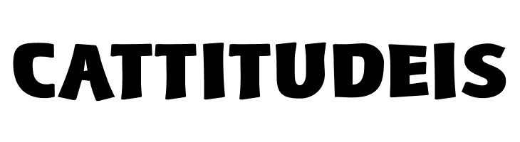 Schonan-Black  Free Fonts Download