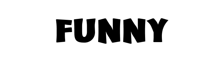 Schonan-Black  Free Fonts Download