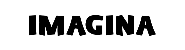 Schonan-Black  Free Fonts Download