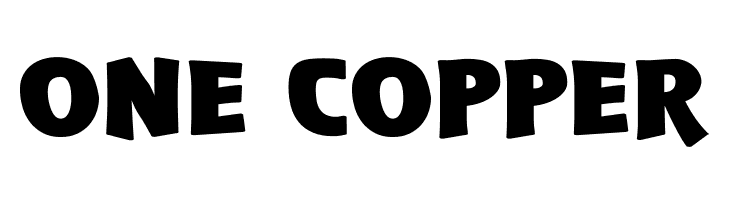 Schonan-Black  Free Fonts Download