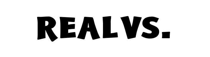 Schonan-Black  Free Fonts Download