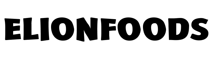 Schonan-Black  Free Fonts Download