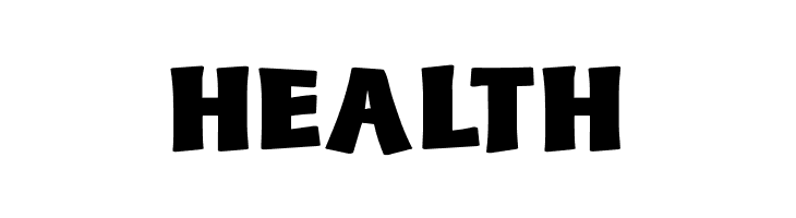 Schonan-Black  Free Fonts Download
