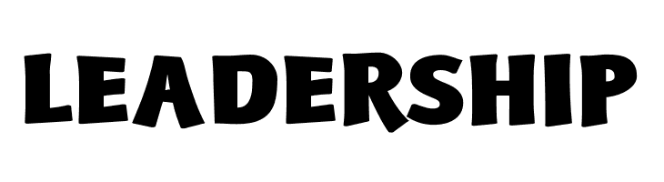 Schonan-Black  Free Fonts Download