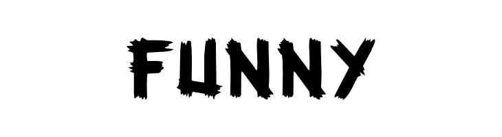 Rockmaker  Free Fonts Download