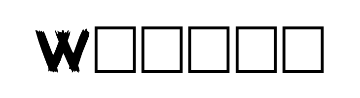 Rockmaker  Free Fonts Download