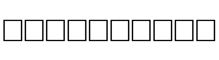 Rockmaker  Free Fonts Download