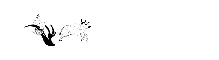 AbermalsAnimals  Free Fonts Download