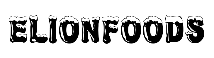 Frostbitten Wanker  Free Fonts Download
