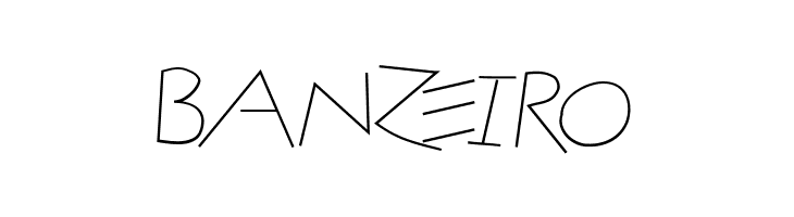 Jonas-Light  Free Fonts Download