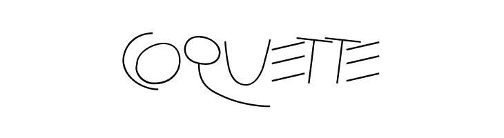 Jonas-Light  Free Fonts Download