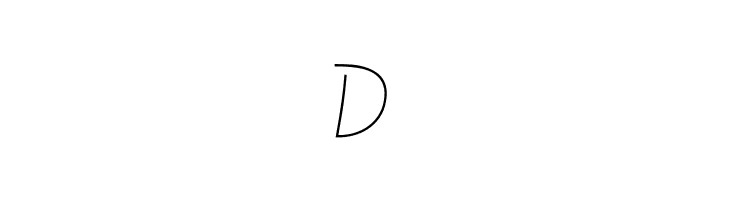 Jonas-Light  Free Fonts Download