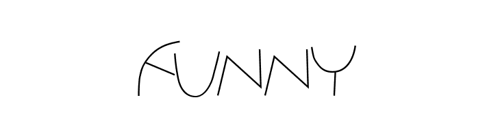 Jonas-Light  Free Fonts Download