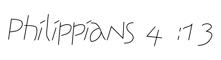 Jonas-Light  Free Fonts Download