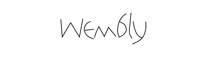 Jonas-Light  Free Fonts Download