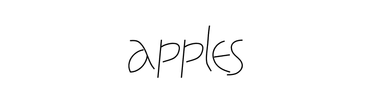 Jonas-Light  Free Fonts Download