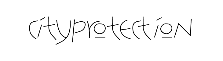 Jonas-Light  Free Fonts Download