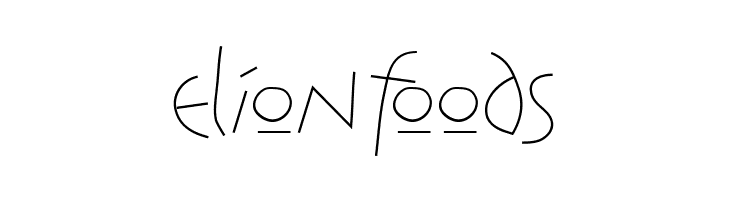 Jonas-Light  Free Fonts Download