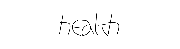 Jonas-Light  Free Fonts Download