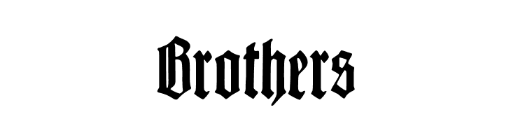 Liturgisch  Free Fonts Download