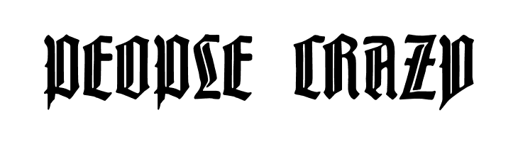 Liturgisch  Free Fonts Download