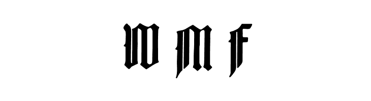 Liturgisch  Free Fonts Download