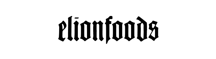 Liturgisch  Free Fonts Download