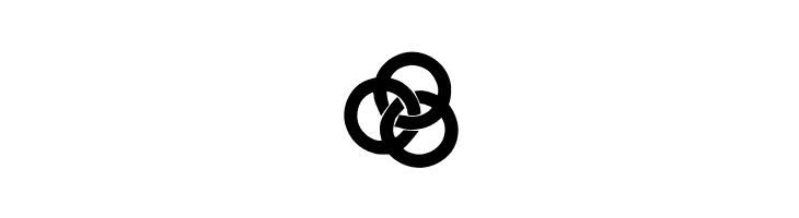 ConstructionAgainstFreehand  Free Fonts Download