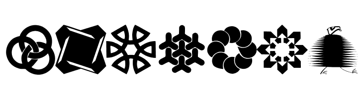 ConstructionAgainstFreehand  Free Fonts Download