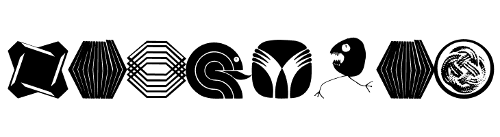 ConstructionAgainstFreehand  Free Fonts Download