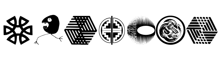 ConstructionAgainstFreehand  Free Fonts Download