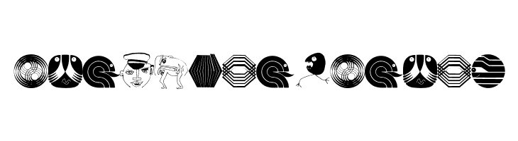 ConstructionAgainstFreehand  Free Fonts Download