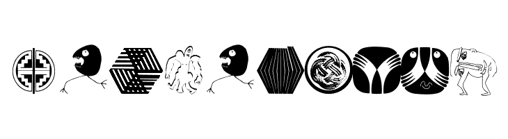 ConstructionAgainstFreehand  Free Fonts Download