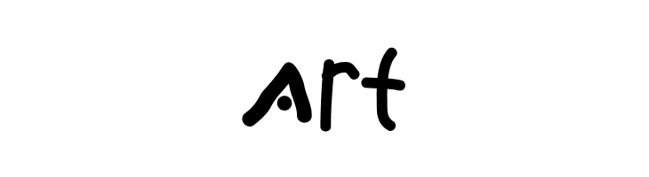 FreeSchool  Free Fonts Download